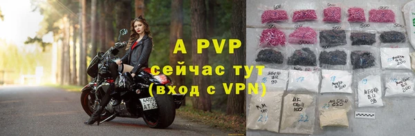 Альфа ПВП Остров
