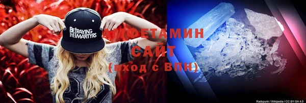 стафф Осинники