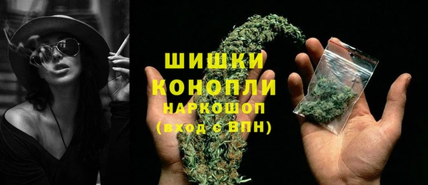 Альфа ПВП Остров