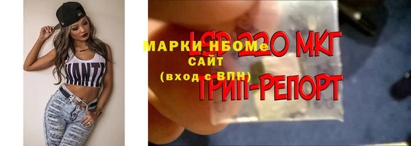 Альфа ПВП Остров