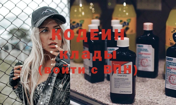Альфа ПВП Остров