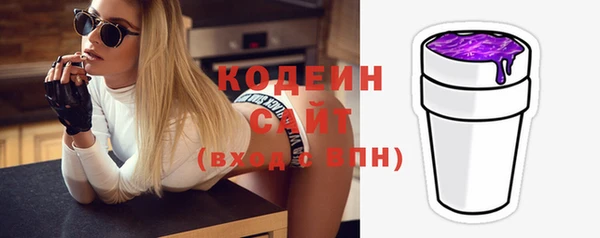 стафф Осинники