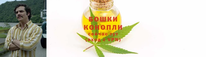 MDMA Premium VHQ Богородицк