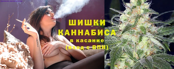 Альфа ПВП Остров