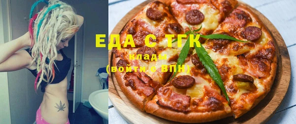 Альфа ПВП Остров