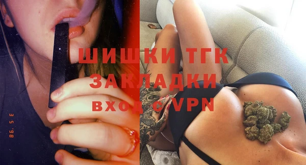 стафф Осинники